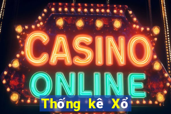 Thống kê Xổ Số Max 3D ngày 19