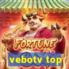 vebotv top