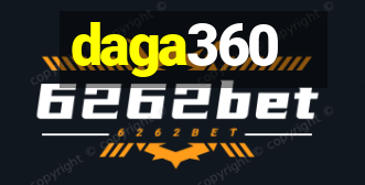 daga360