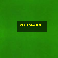 vietshool