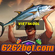 vietshool