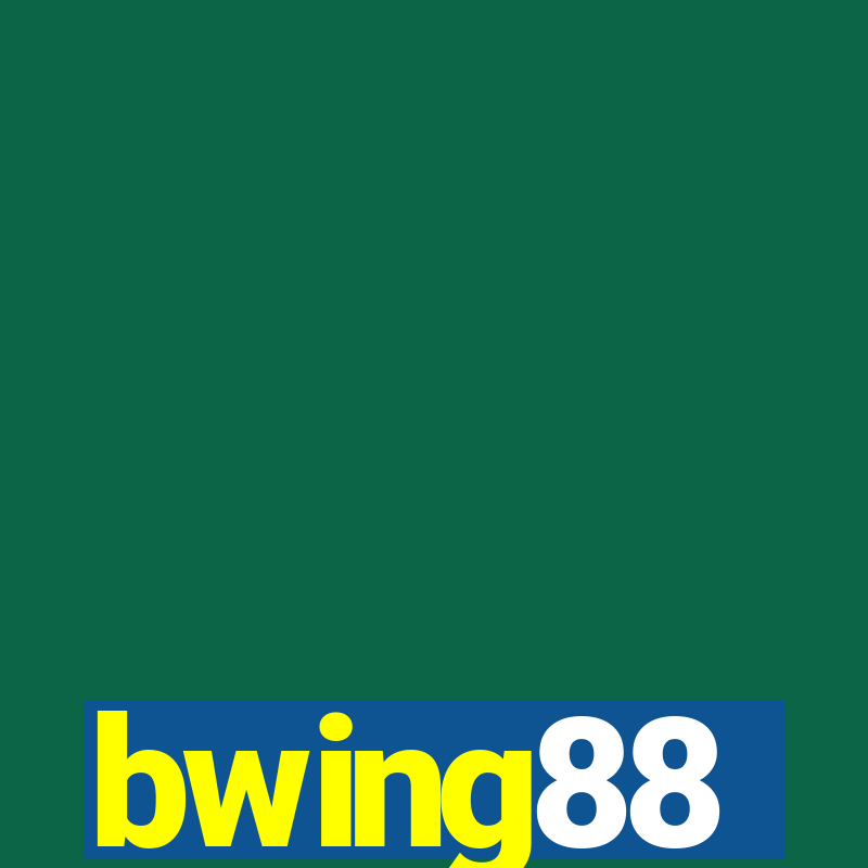 bwing88