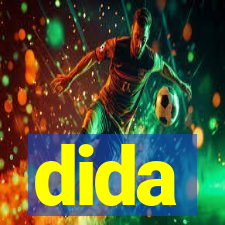 dida