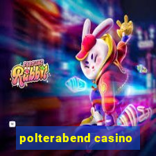 polterabend casino