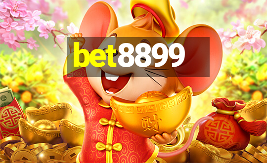 bet8899