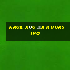 hack xóc đĩa ku casino