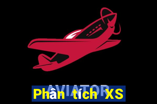 Phân tích XS Mega 6 45 ngày 8