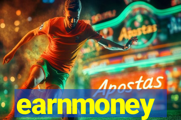 earnmoney