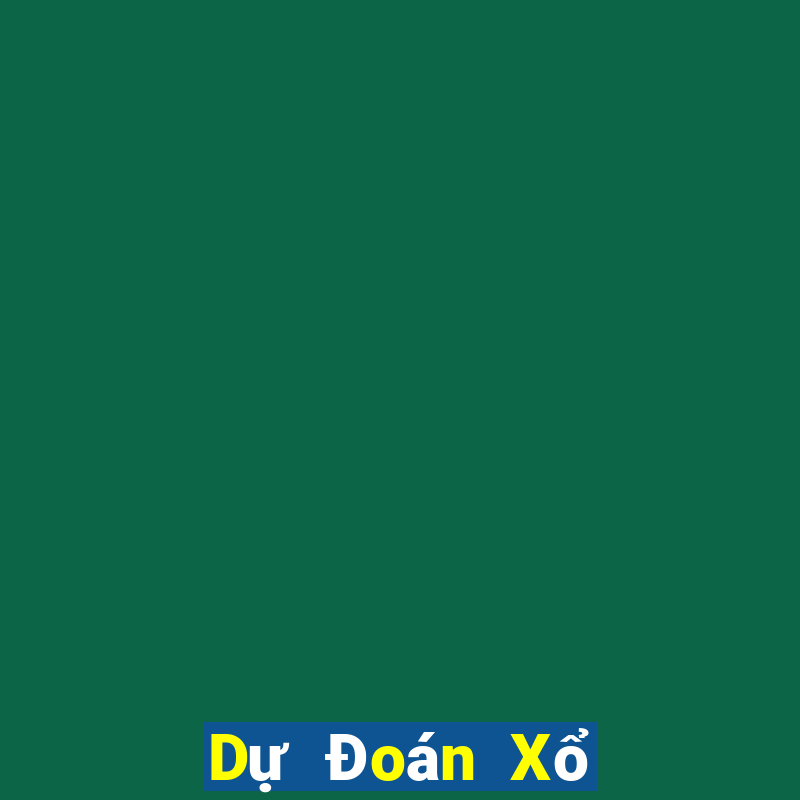 Dự Đoán Xổ Số điện toán 6x36 ngày 4