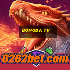 bongda tv