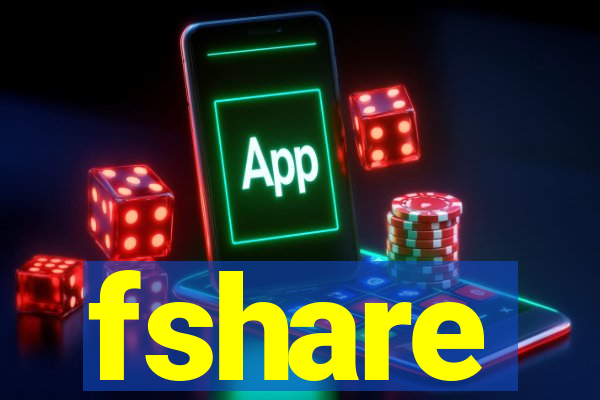 fshare