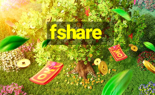 fshare