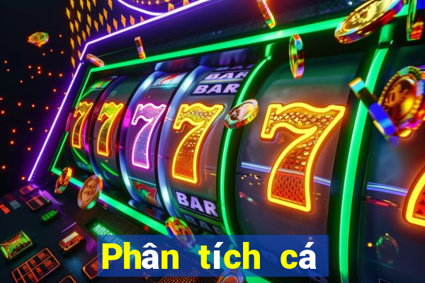 Phân tích cá cược bóng đá