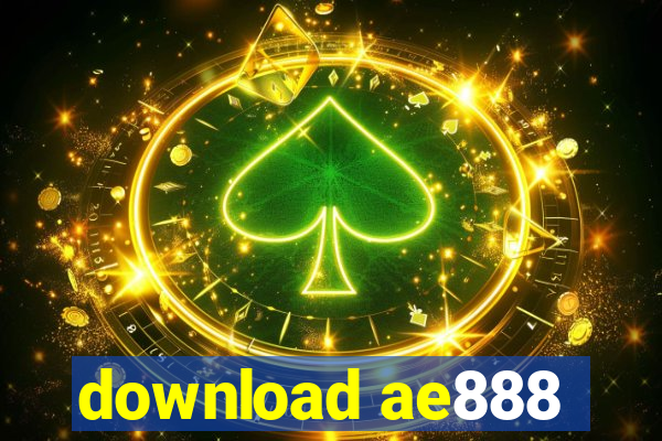 download ae888