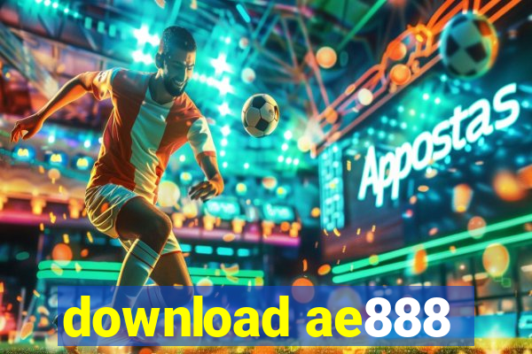 download ae888