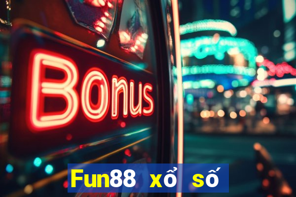 Fun88 xổ số Bochuang Tải về