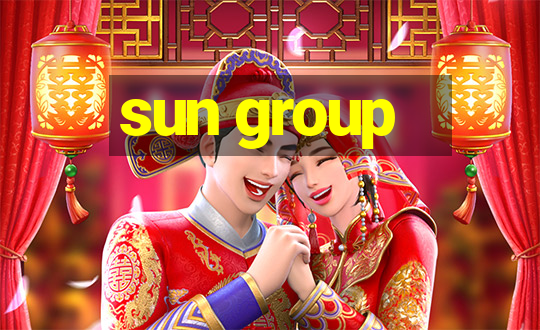 sun group