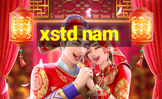 xstd nam