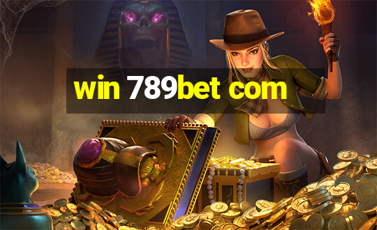 win 789bet com