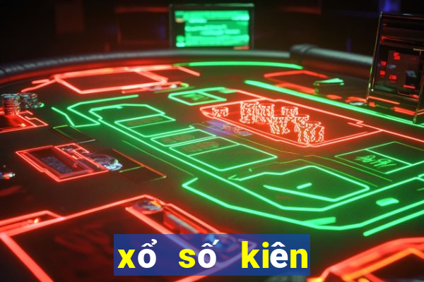 xổ số kiên giang 04 02