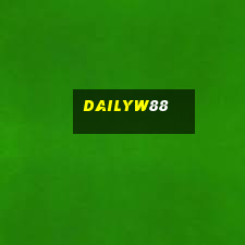 dailyw88