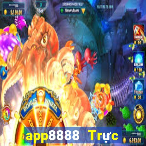 app8888 Trực tuyến HD