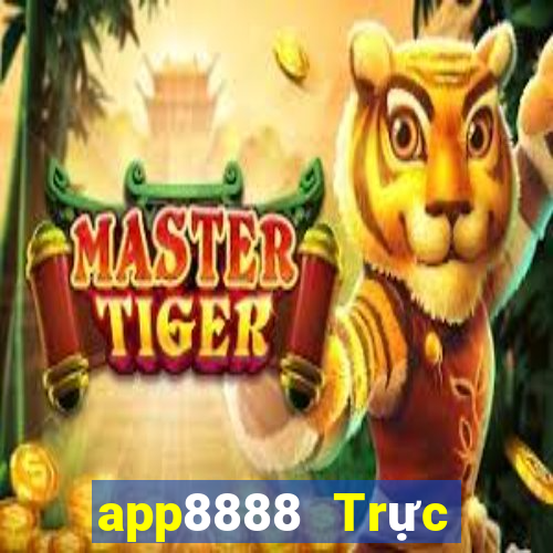 app8888 Trực tuyến HD