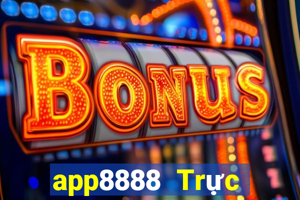 app8888 Trực tuyến HD