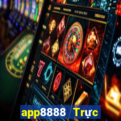 app8888 Trực tuyến HD