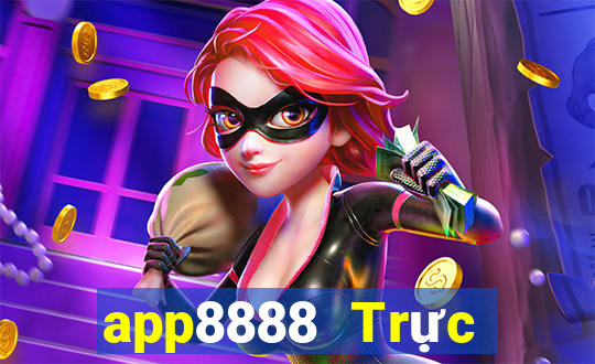 app8888 Trực tuyến HD