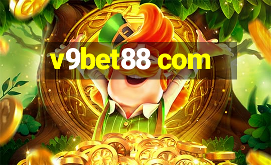 v9bet88 com