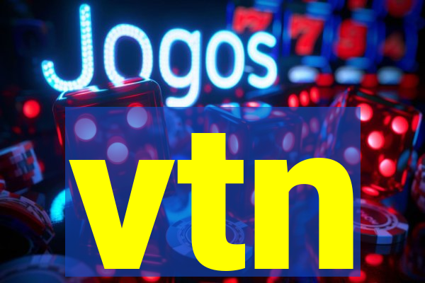 vtn