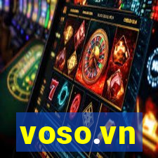 voso.vn