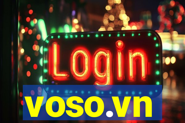 voso.vn