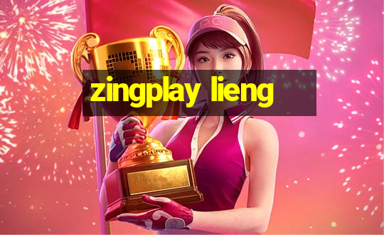 zingplay lieng