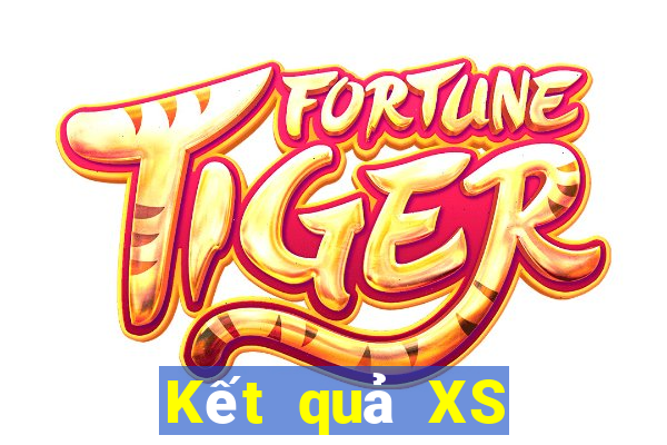 Kết quả XS Keno Vietlott thứ hai