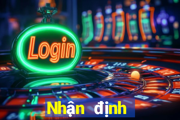 Nhận định bóng đá ngày mai