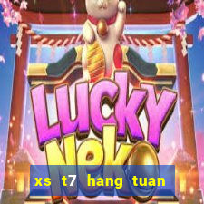 xs t7 hang tuan minh ngoc