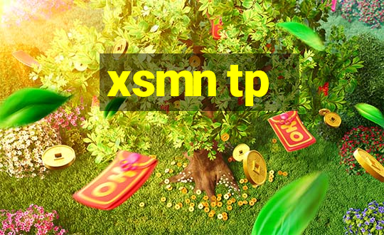 xsmn tp