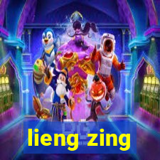 lieng zing