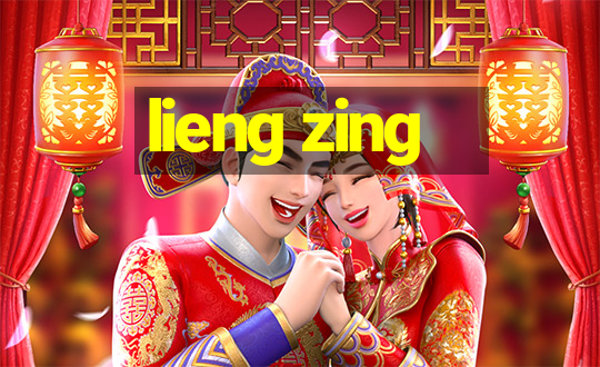 lieng zing