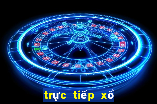 trực tiếp xổ số miền bắc chủ nhật