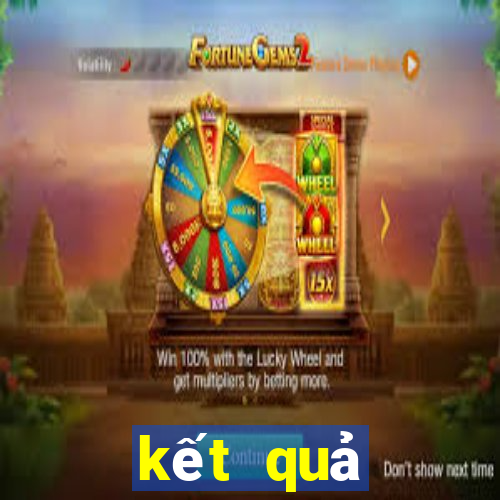 kết quả vietlott Max 3D ngày 19