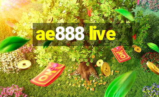 ae888 live