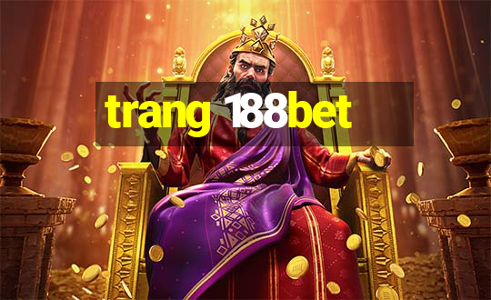 trang 188bet