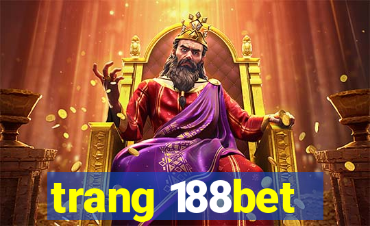 trang 188bet