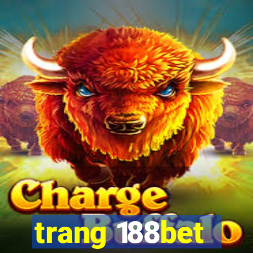 trang 188bet