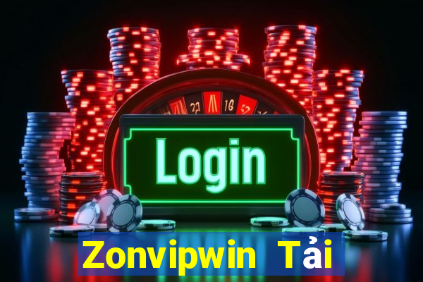 Zonvipwin Tải Game Bài Go88