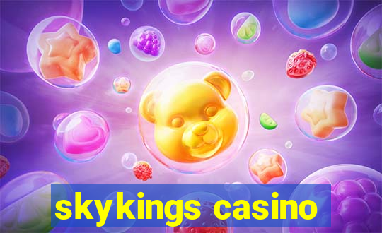 skykings casino