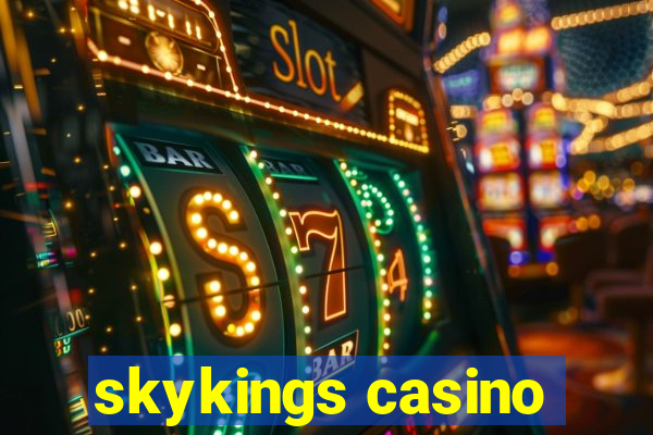 skykings casino